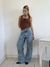 Top charlie - tienda online