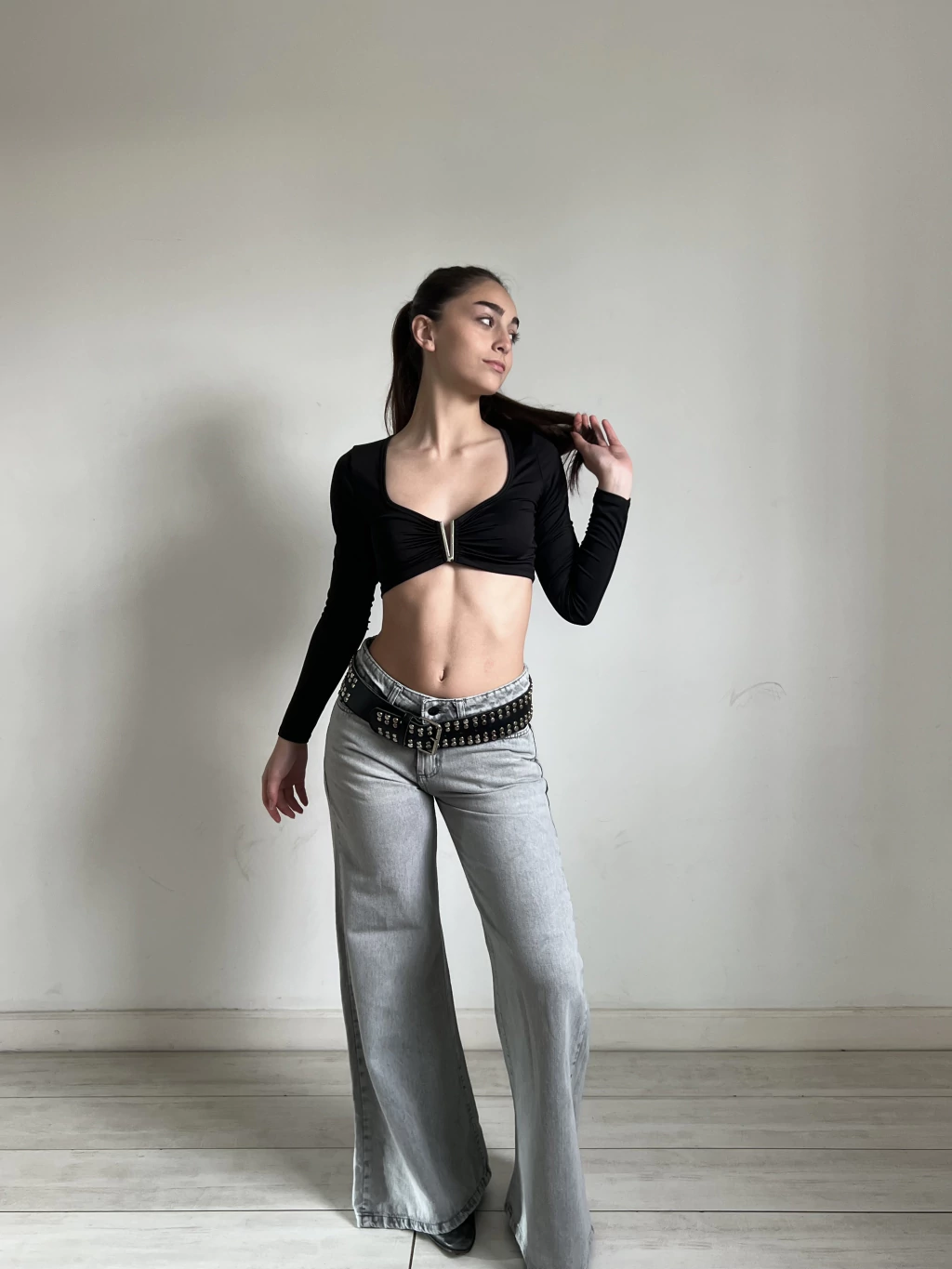 Jean Zara