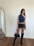 Top Carmela en internet