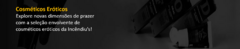 Banner da categoria Perfume
