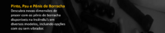 Banner da categoria Próteses Penianas