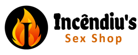 Incêndius Sex Shop