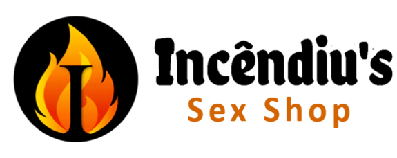 Incêndius Sex Shop