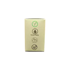Shampoo em Barra Hipoalergênico - comprar online