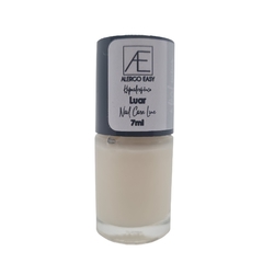 Esmalte Hipoalergênico Luar 34 FREE