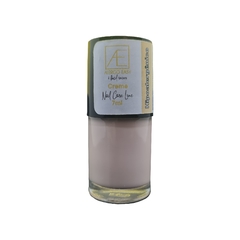 Esmalte Hipoalergênico Creme 34 FREE