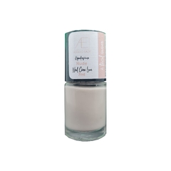 Esmalte Hipoalergênico Nude 34 FREE