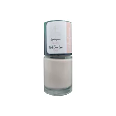 Esmalte Hipoalergênico Nude 34 FREE