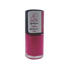 Esmalte Hipoalergênico Pitaya 34 FREE