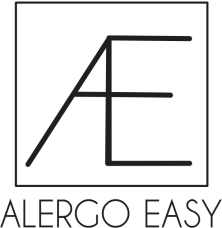 Alergo Easy