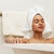 Relaxe