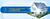 Carrusel Alergo Easy