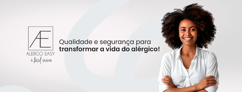 Carrusel Alergo Easy