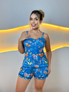 Americano de Alça - Borboleta (12) - comprar online