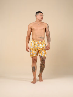 Kit Casal Cropped - Homer Simpsons D'oh! (260) - Perfect Girl