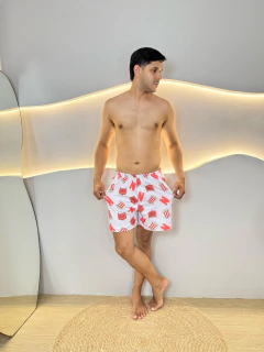 Pijama Masculino Samba Canção - Netflix Sofá (21) na internet