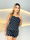 Americano de Alça - Póa F.Preto (722) - comprar online