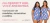 Imagem do banner rotativo Perfect Girl