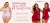 Imagem do banner rotativo Perfect Girl