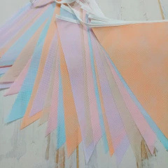 Combo Pastel - comprar online