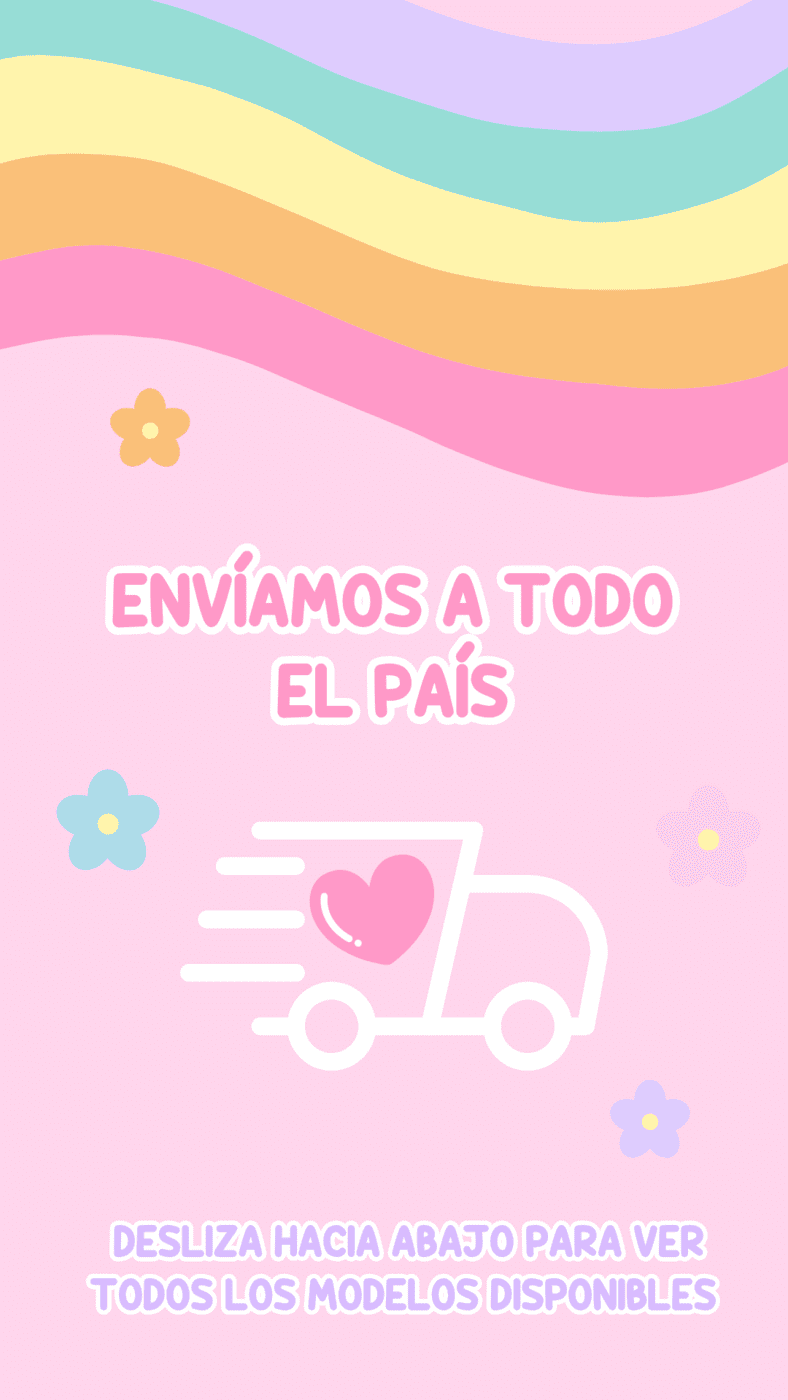 Carrusel 1