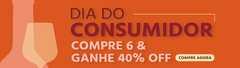 Banner da categoria Dia do Consumidor 2025