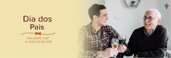 Banner da categoria Dia dos pais 