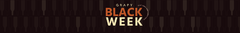 Banner da categoria Black Week Grapy