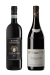 Kit Itália tinto