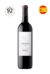 Artigas Tinto 2019 - comprar online
