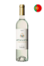 Atalaya Branco 2023 - comprar online