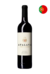 Atalaya Tinto 2021 - comprar online