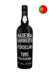 Barbeito Verdelho 1995 Frasqueira - comprar online