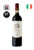 Bastioni Chianti Classico DOCG 2020 - comprar online