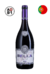 Bella Elegance Pinot Noir 2021 - comprar online