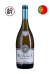 Bella Elegance Sauvignon Blanc 2022 - comprar online