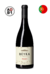 Beyra Reserva 2022 - comprar online