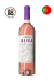 Beyra Rosé 2023 - comprar online
