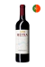 Beyra Tinto 2023 - comprar online