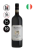 Brunello Di Montalcino DOCG 2018 - comprar online