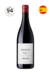 Cireretes 2019 - comprar online