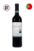 Cistus Tinto 2021 - comprar online