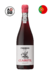 Proibido Clarete 2021 - comprar online