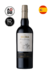 Cream Aranda - comprar online
