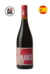 Els Nanos Collita 2022 - comprar online