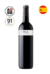 Els Pics Tinto 2021 - comprar online