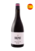 Josep Foraster Trepat 2023 - comprar online