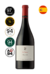 La mala 2014 - comprar online