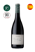 La Encina Crianza 2019 - comprar online