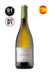 Obalo Blanco 2021 - comprar online